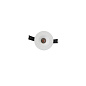 ART-R-056 LED светильник встраиваемый Downlight   -  Встраиваемые светильники 
